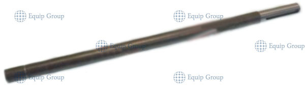 minic428cd85-8641-4da2-b26d-fd62f341a363