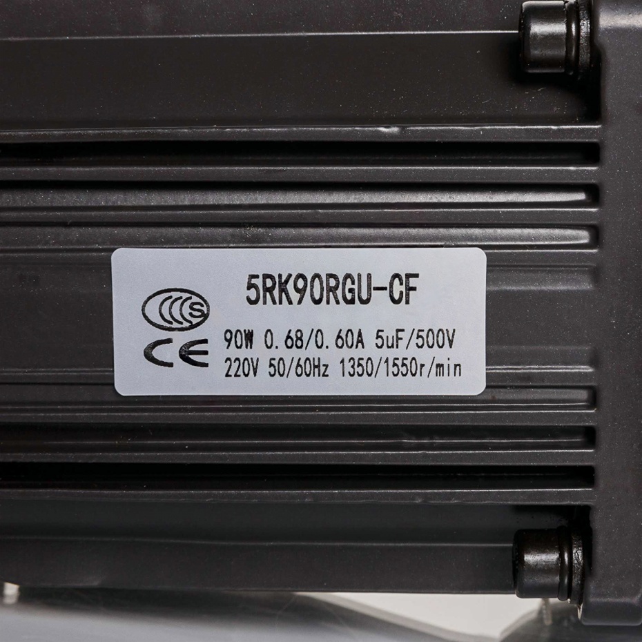 sg_pic_689b4dd869d543a61cc9f99c