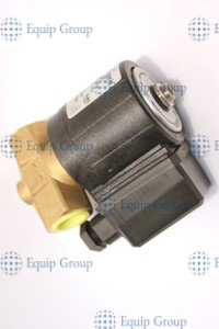 mini1ca8888b-9b7c-4c41-a7c0-7164a197681c mini1ca8888b-9b7c-4c41-a7c0-7164a197681c