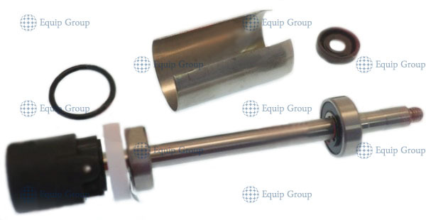 minibb4c9676-22a4-4aae-ba8e-def445408436