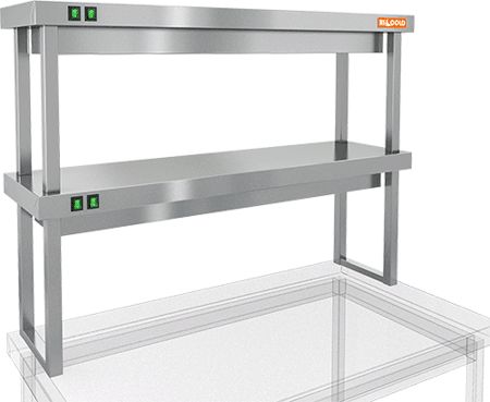 e9f2bb20-d4f8-46d4-b540-200fc7dd2342