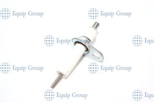 mini16bab720-6c11-4f22-b52d-b04efa2f6a5d mini16bab720-6c11-4f22-b52d-b04efa2f6a5d