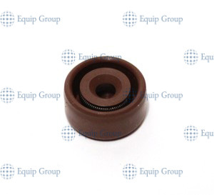 mini398eedde-72ff-4b21-a498-50234b98787a