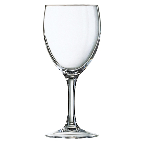 46daa51d-2e69-4626-85a1-88ac6eb18d7e