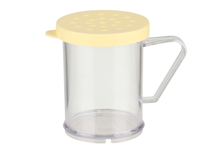 4cb168e7-2d68-4143-86f1-7e1d29602b2c