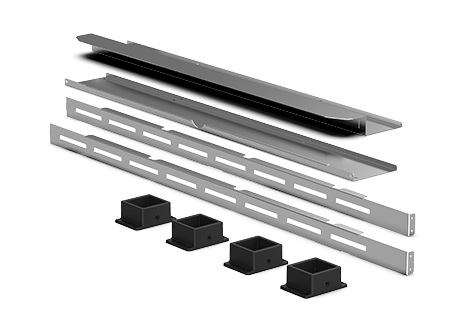 5b6428b4-c495-45b0-9393-145bd6f4614a