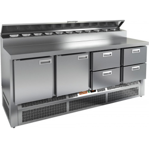 4ecac697-173c-4a46-9f66-c5a654ef9609