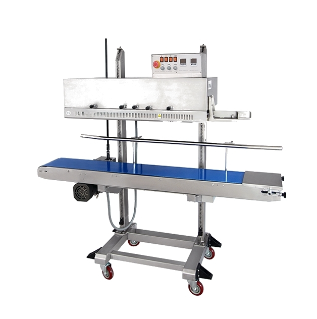 Снимок экрана 2025-10-03 110108