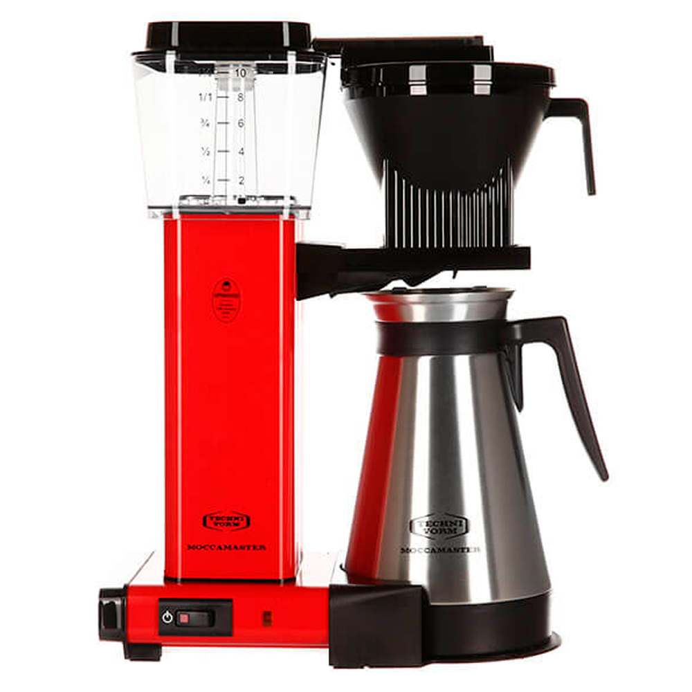 6c9f6de1-eb92-406b-a14b-fea2982b9e34