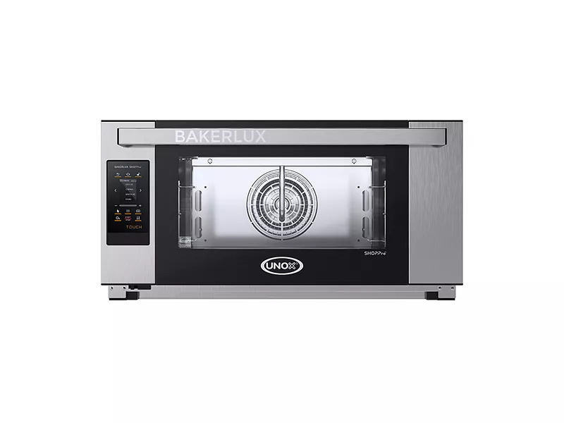 mini60f71825-790c-40e6-9132-3f4cdff5504d