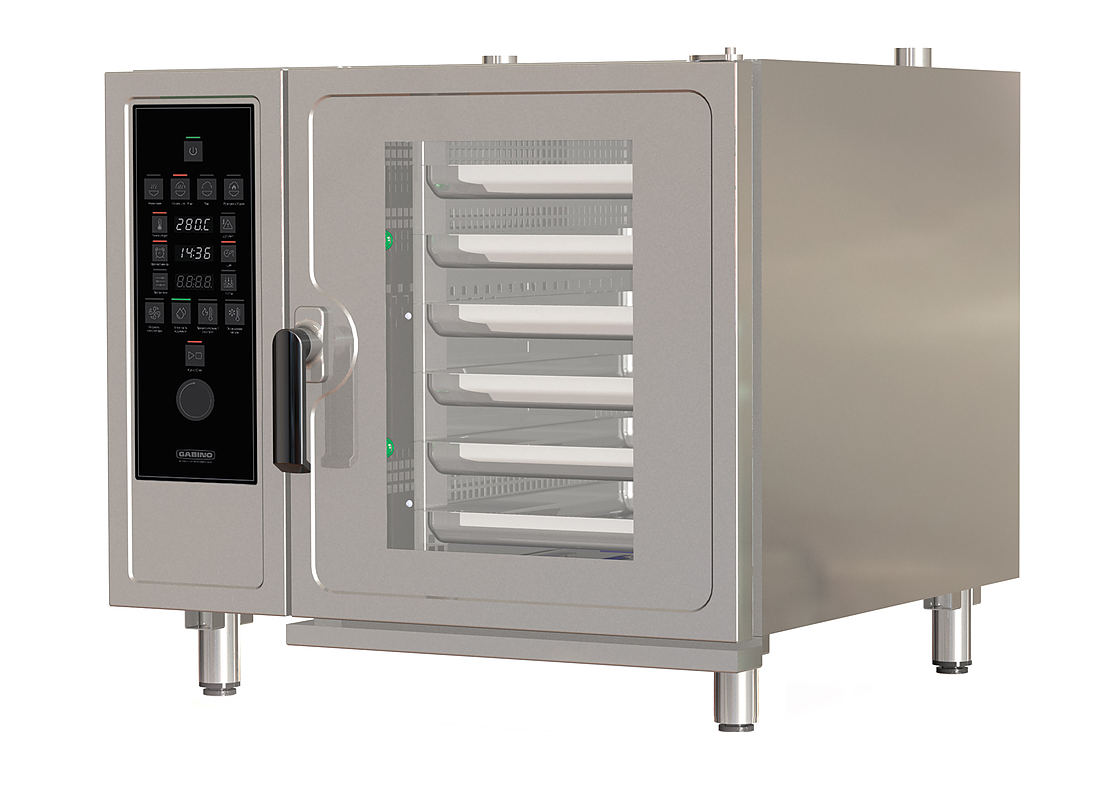 Снимок экрана 2025-07-17 112658