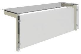 mini97fa97be-9007-4f64-b233-1931faf0a008