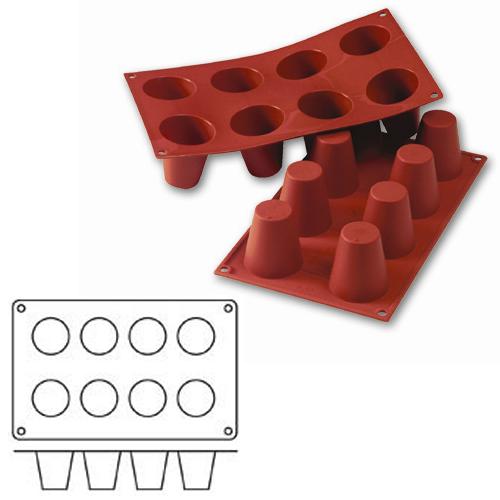 397cfeb6-d504-45c1-a759-fe599b79ea49