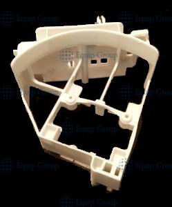 mini8d7cdb64-fa5b-4362-977d-78cb71b25558