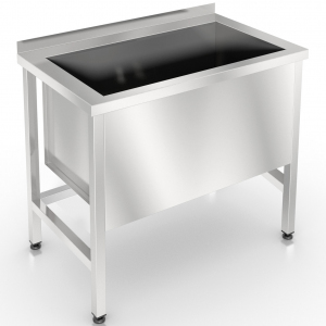 0b2bbb70-9645-4618-ac31-df3c28397610