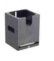 mini6a96b8a0-df0d-4af3-b24e-0a7585744ead