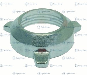 minia2d297cd-b7e4-4c23-8916-1cb0c39c1123