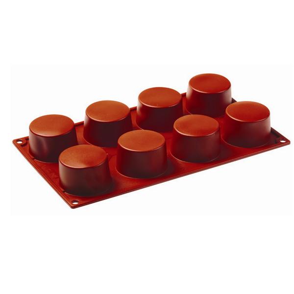 d6c5f449-f8e1-445c-ac4c-b2c4dcfc3fe5