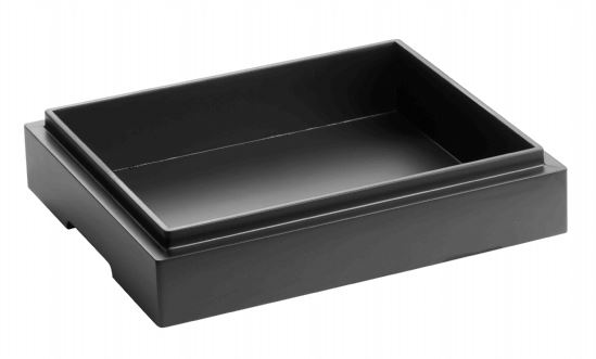 8a62d3a4-1e7f-43a8-a26b-8920157410b9