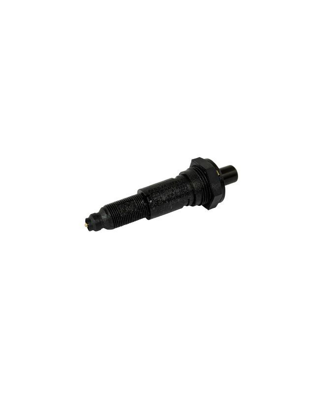 mini8b597565-b8a6-49dd-b2b5-1b17c2782a52