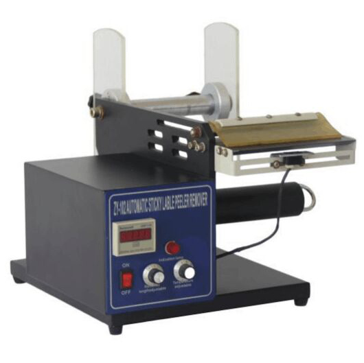 Снимок экрана 2025-10-03 100039