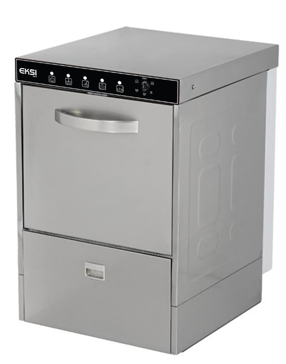 mini6d98ffd4-d1ad-4ee3-898f-8ec1f75b2af2