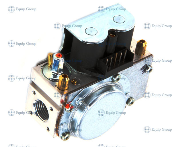 mini8a5b9484-4976-4582-83d3-39525c0e2789