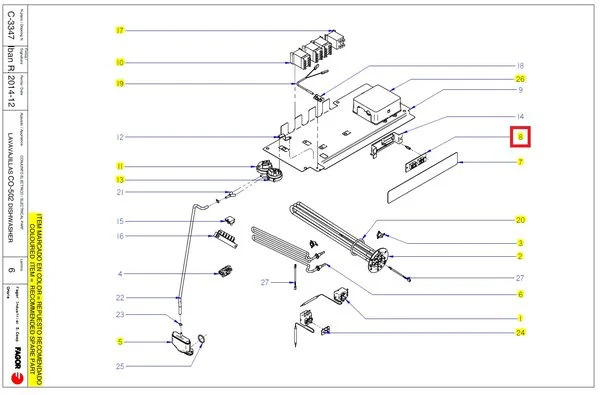 mini43ab5e72-be6f-44c1-81c3-62cec10ebe72