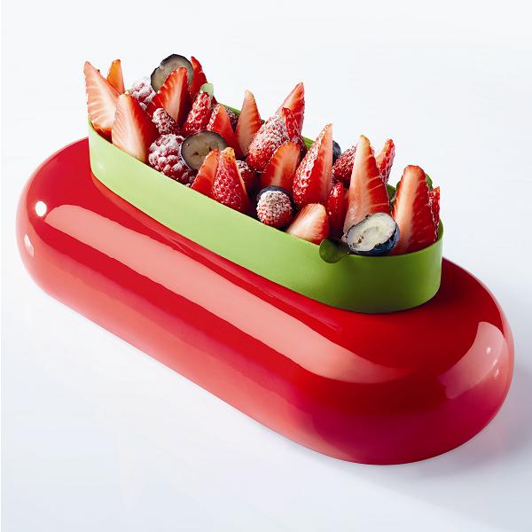 286bd084-495f-4be8-8734-b1feec688b01