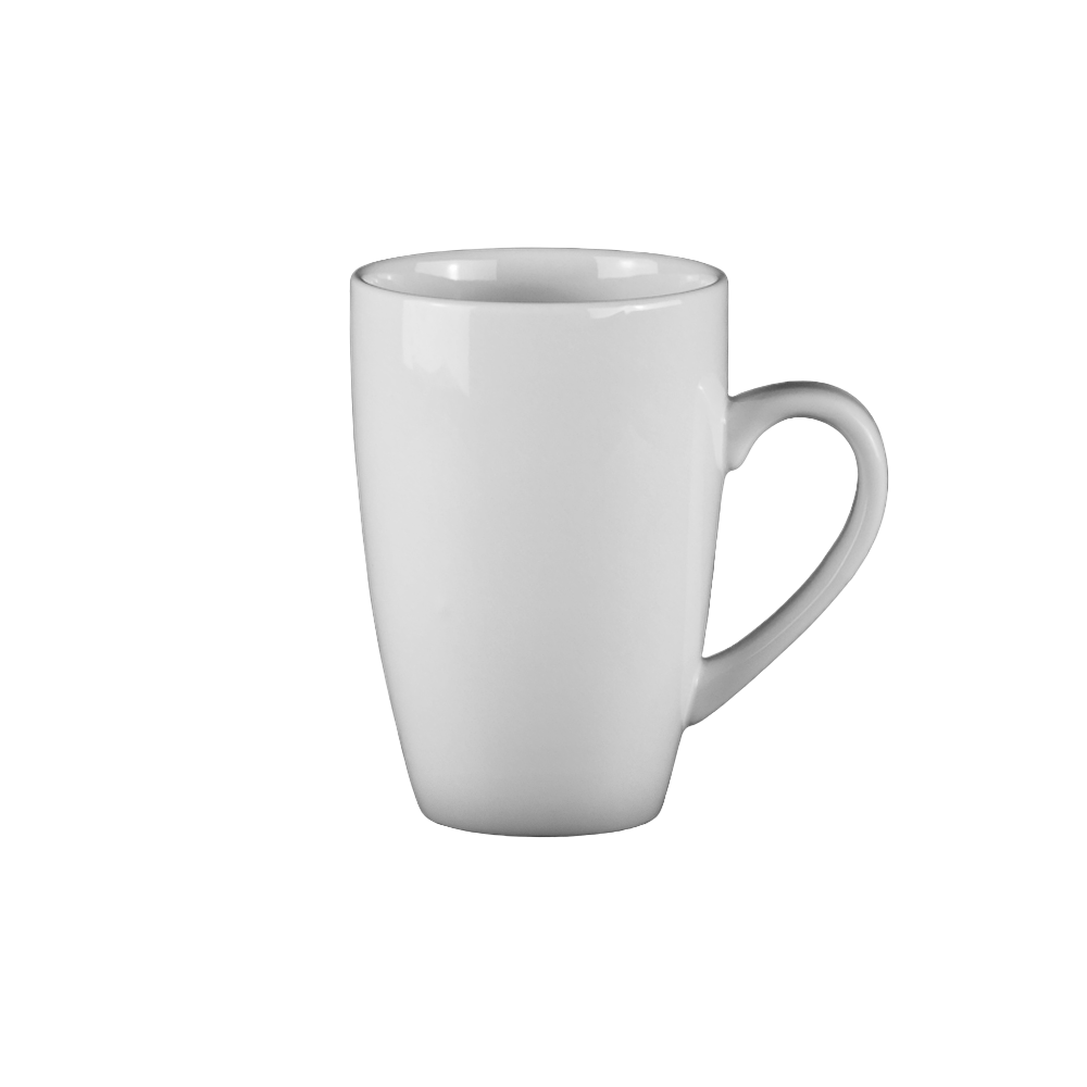 shop_items_catalog_image12293-edited-free (carve.photos)