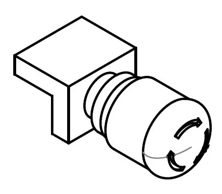 minif00804d3-9f1c-4181-8762-c76fddbfa546