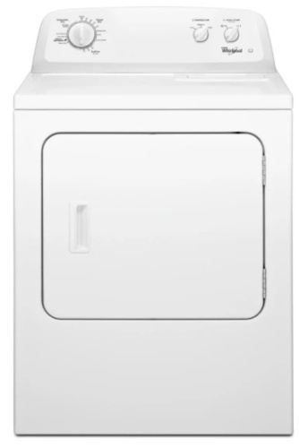 minie9e2feb2-f5ee-4743-9e93-ced096fca6cd