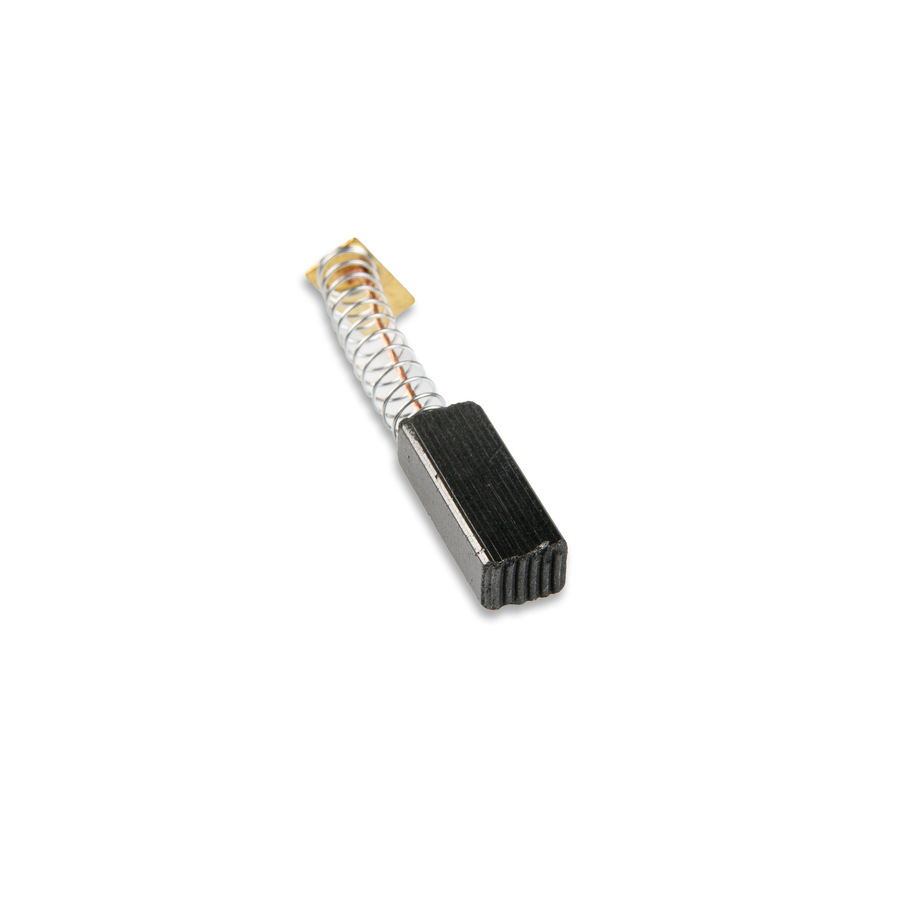 miniea617001-fb64-4dca-81ab-f6a733396f99