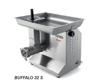 0fff0646-07e5-4636-b00a-d5a8a50c56c5