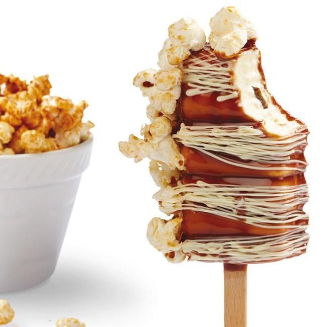 b597d9a8-f8dc-4c64-9128-98165f848ccd