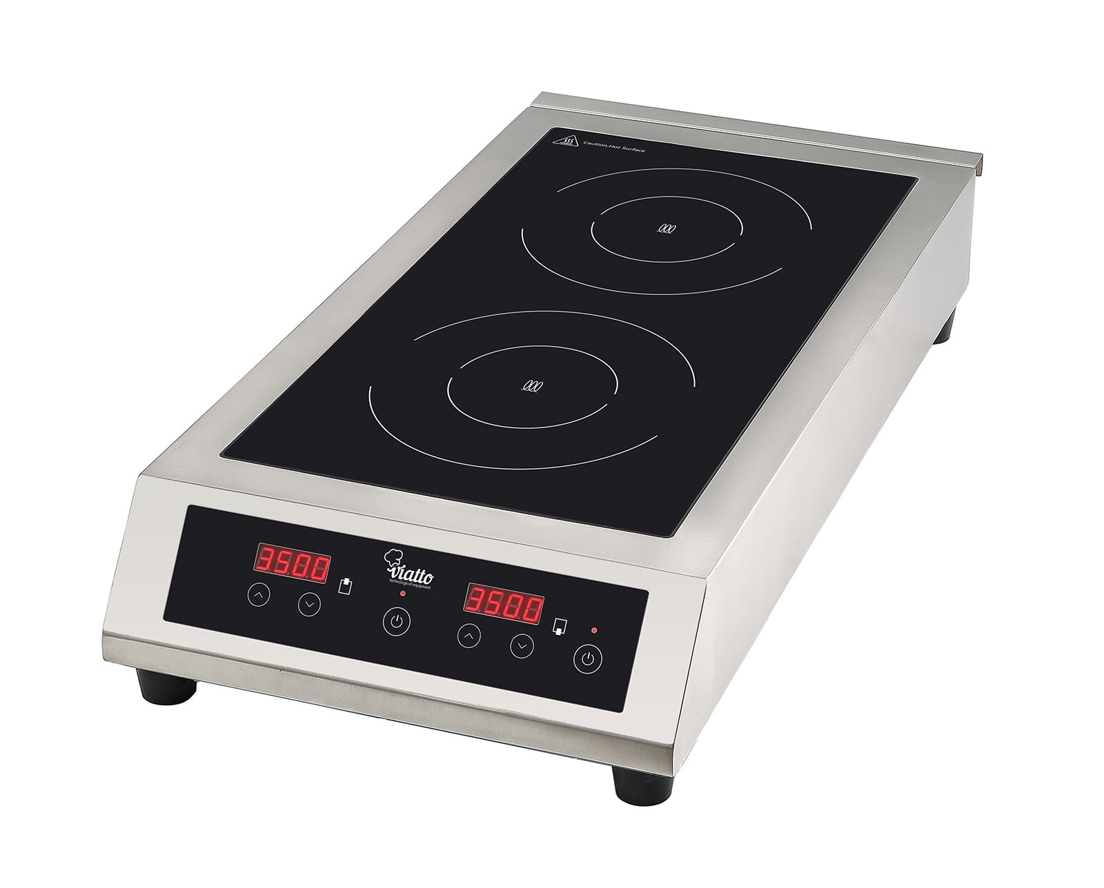 d0650ddf-50db-488d-b3e4-abf44fba9097