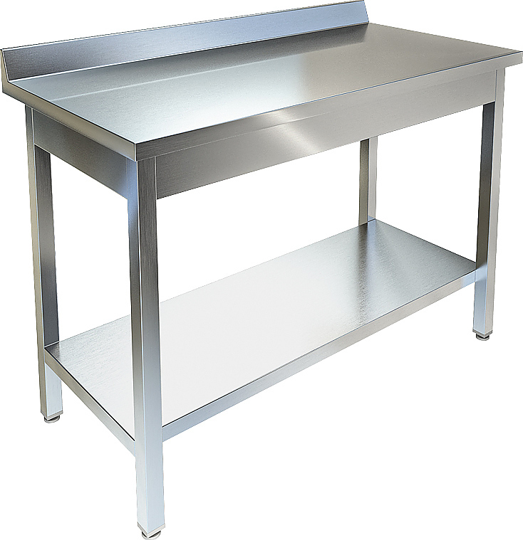 minieef86fba-fde4-4de2-a7aa-b943dca3aa5f