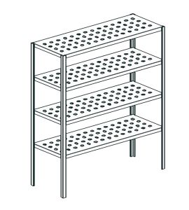 130d441c-a690-4449-97bc-82a6625f9d24