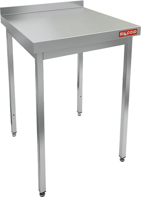 5a97793e-dbbf-4996-bf90-fe74e7a6da17