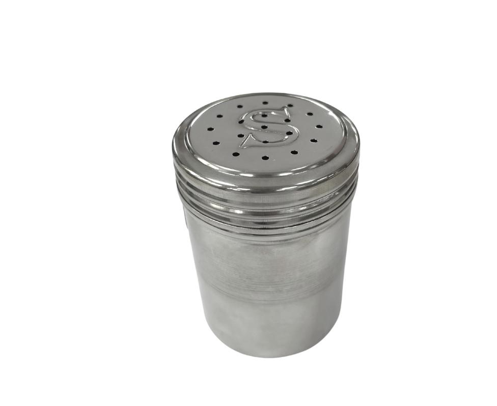 Снимок экрана 2025-12-16 133537