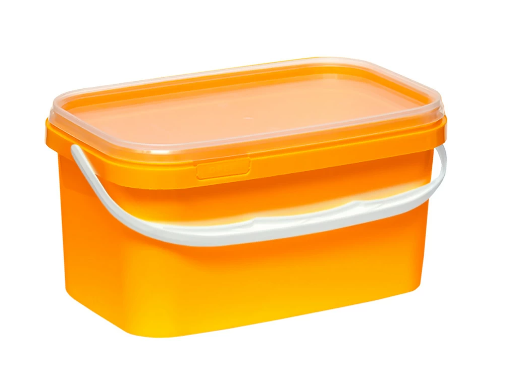 Снимок экрана 2025-08-15 112831