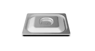 1fbb3844-3594-4716-b361-c8bf98f2f977