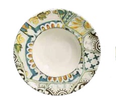 507356da-5822-41fc-88b3-f94f5dfa0809