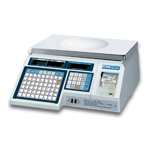 6f103ad1-236f-4d26-ae24-d58ad12309a8