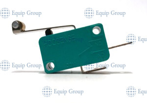 miniaccec6b4-7c37-41c1-86b7-d020266c645c