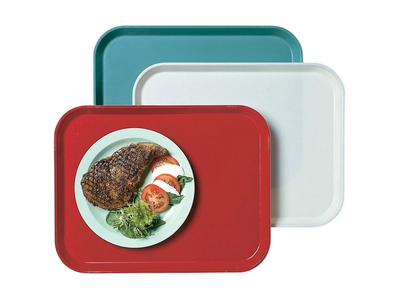 minida061aa6-42fa-4346-a492-bfe6b47264b6