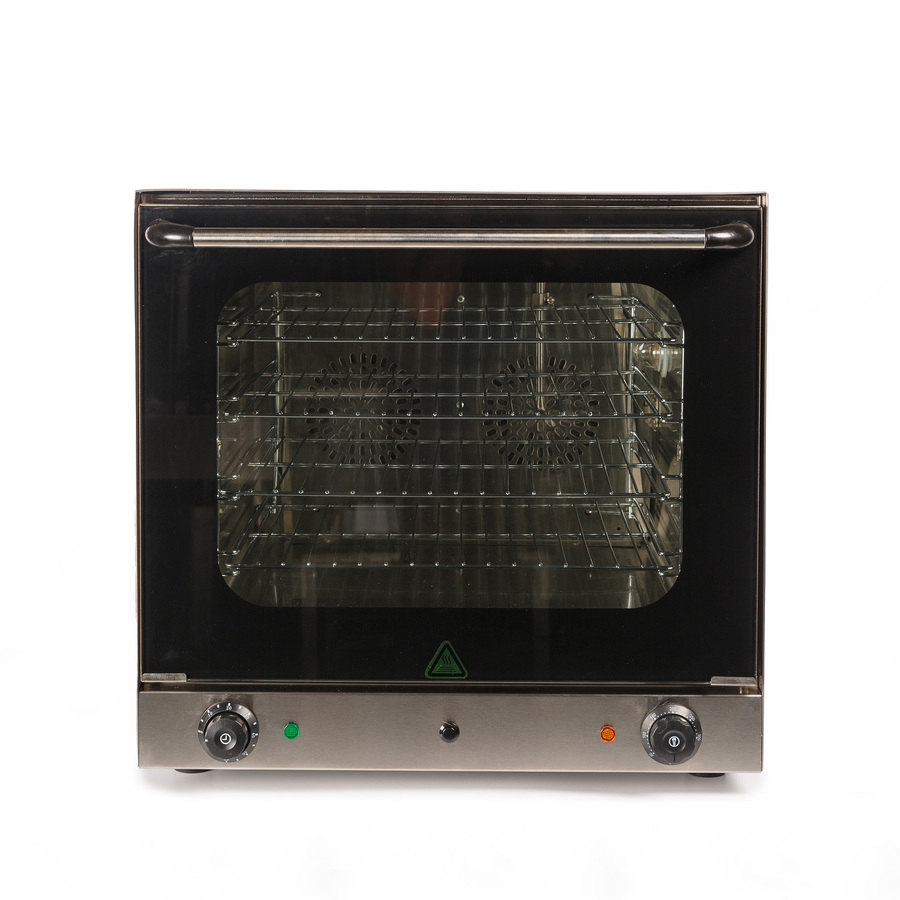 minif12964b9-b93f-4de1-8529-b79b93d5b54d