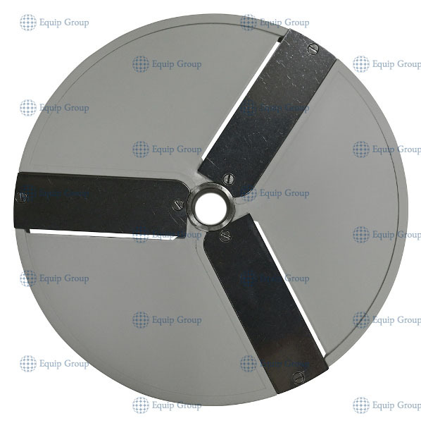 mini7f94c056-6a64-43bf-9dd3-791fec39c02a mini7f94c056-6a64-43bf-9dd3-791fec39c02a