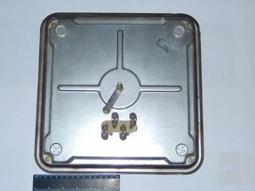 miniffe1bc63-10d9-41c7-9974-b960caa04717 miniffe1bc63-10d9-41c7-9974-b960caa04717