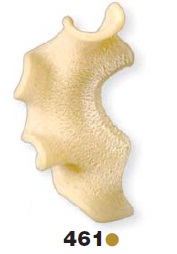 aea0f85a-78c3-4a74-a8e0-3a6be29ee6fe